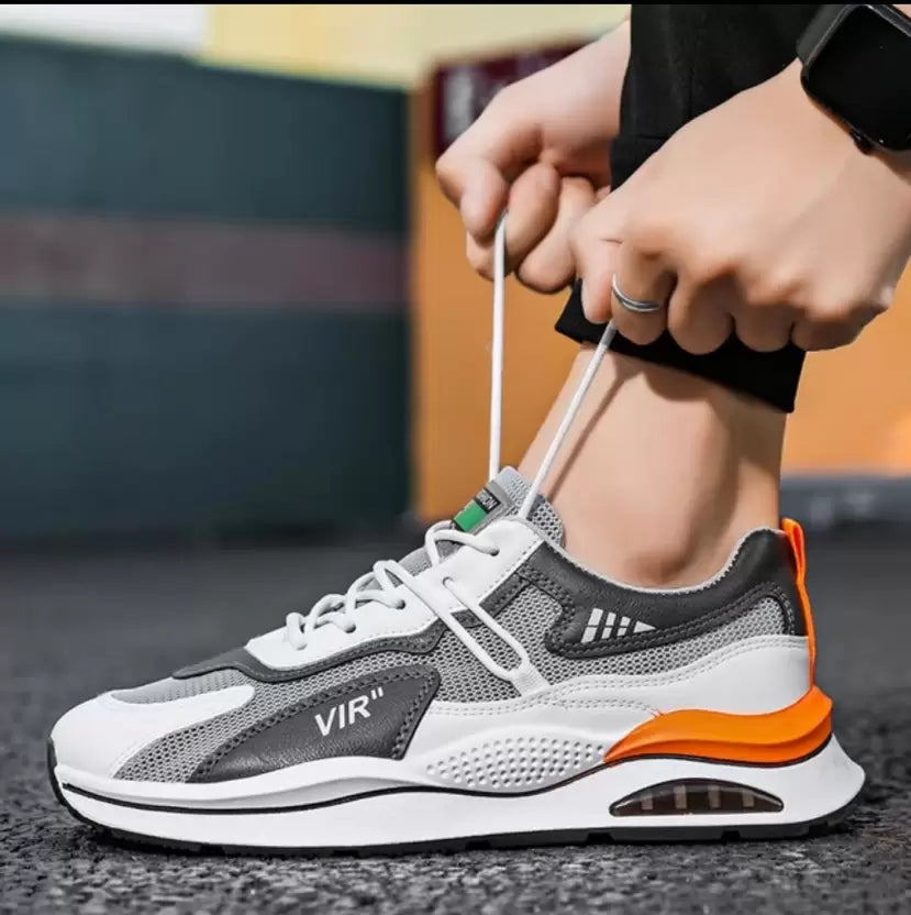 ๐๐ Lightweight Skyline Sneakers | FLAT 45% ๐ฅ