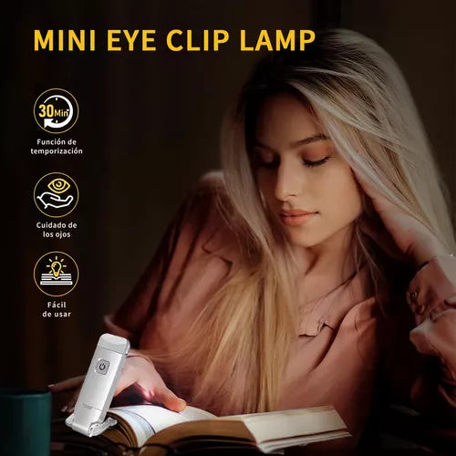 🔋 Glow Flex Duo Lights USB Rechargeable | FLAT 50% 🔥