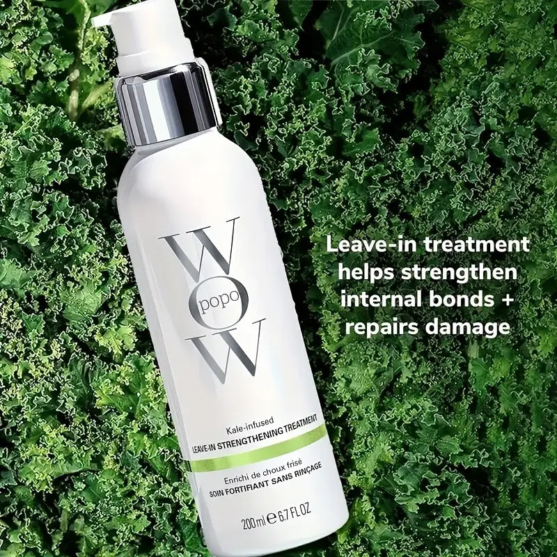 💁♀️ NOW Volumize ✨ Carb Hair Boost Spray (Pack Of-2) | FLAT 45% OFF🔥