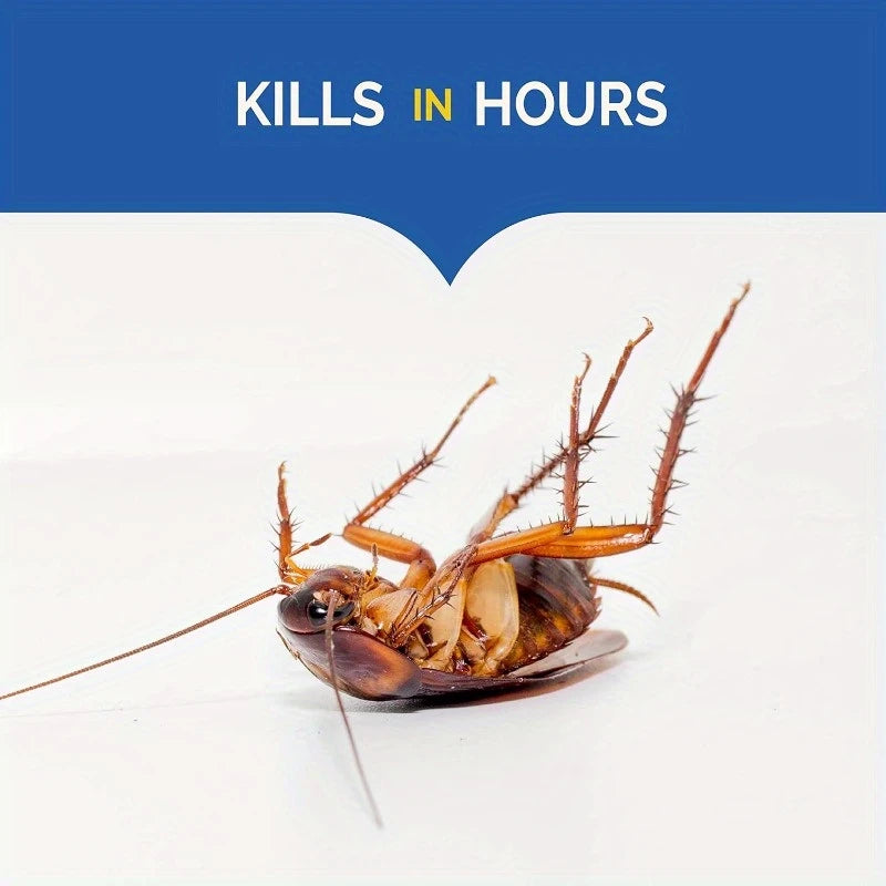 🌿⚡Eco Roach Buster | FLAT 45% 🔥