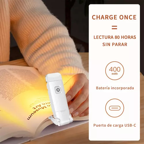 🔋 Glow Flex Duo Lights USB Rechargeable | FLAT 50% 🔥