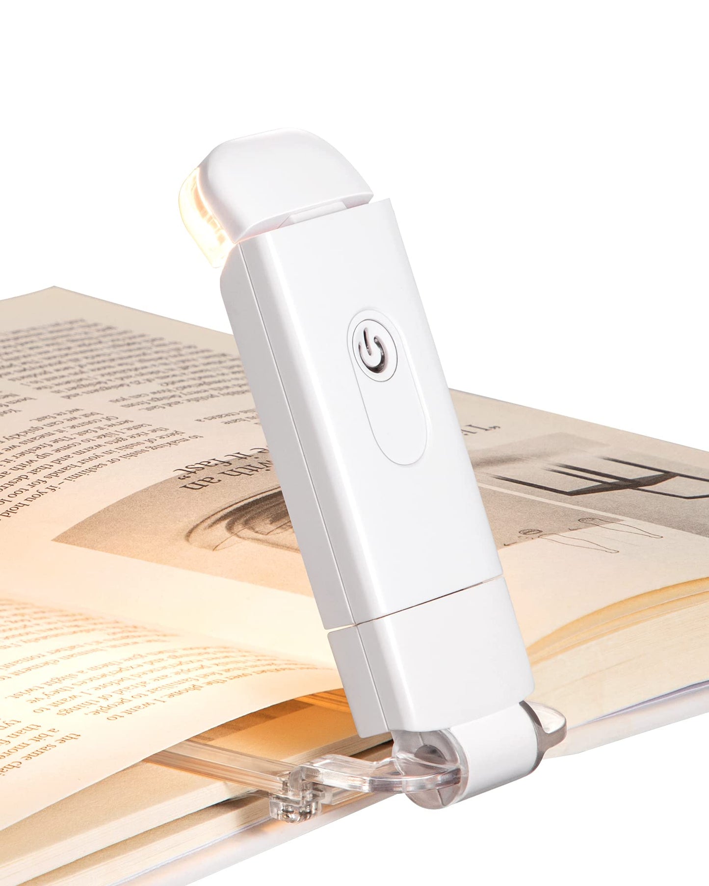 🔋 Glow Flex Duo Lights USB Rechargeable | FLAT 50% 🔥