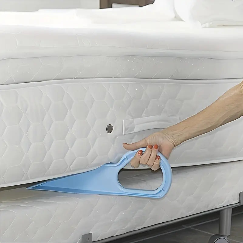 💪 Bed Ease Mattress Swift Tool | FLAT 45% Off 🔥