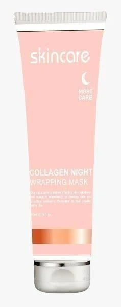 🧖♀️ Dream Skin Glow-Up Peel Off Mask | FLAT 45% Off 🔥