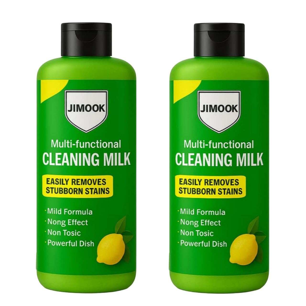 🧴 Magic Wipe™ Cream ✨ ( 3 in 1 ) Cleanser Pack | FLAT 45% Off 🔥