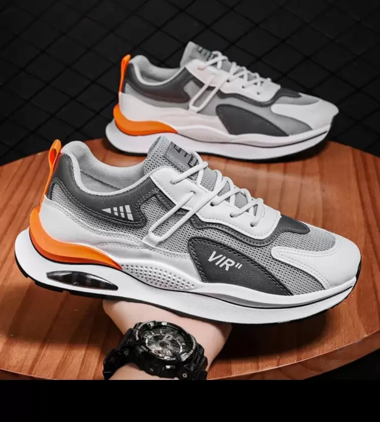 ๐๐ Lightweight Skyline Sneakers | FLAT 45% ๐ฅ