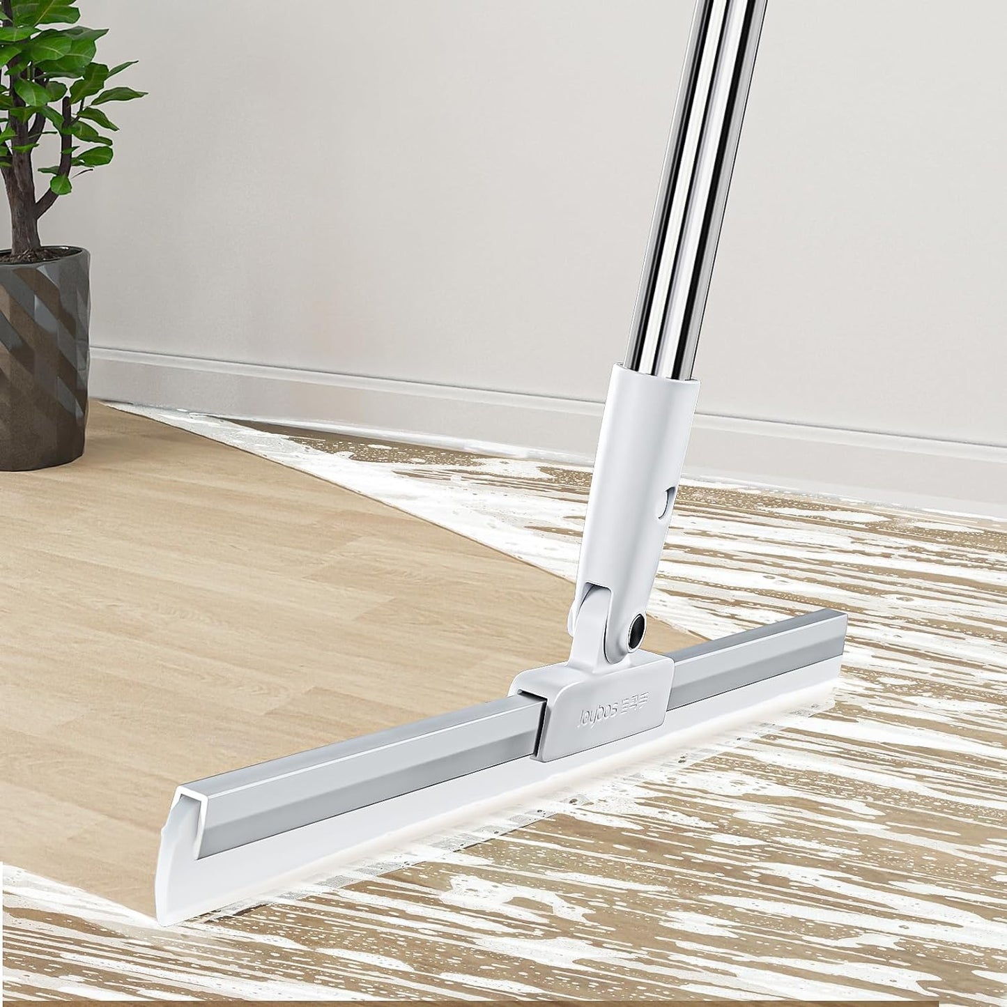 ✨Magic Swipe Broom🧹 | FLAT 45%🔥