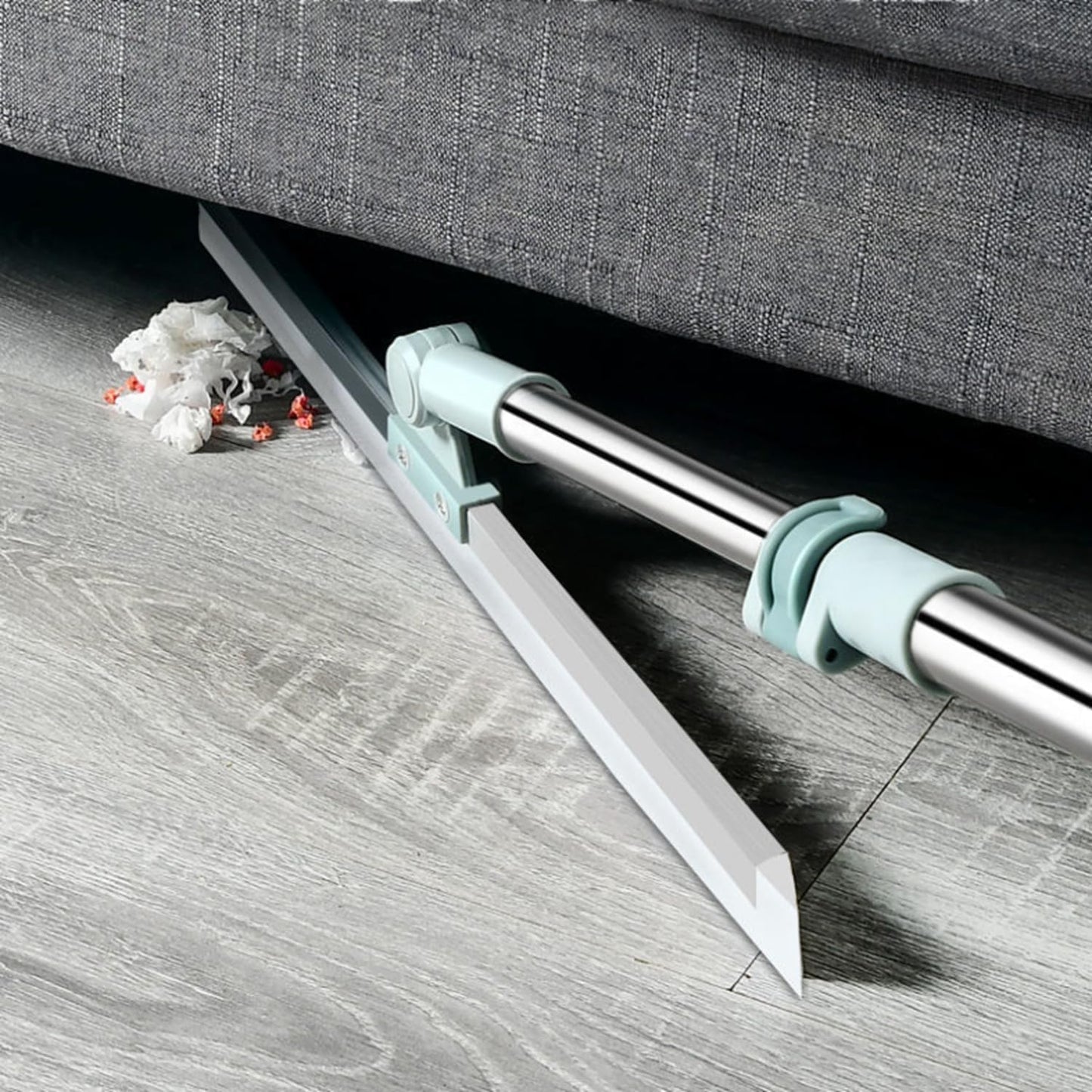 ✨Magic Swipe Broom🧹 | FLAT 45%🔥