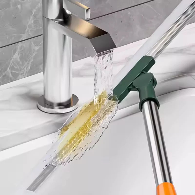 ✨Magic Swipe Broom🧹 | FLAT 45%🔥