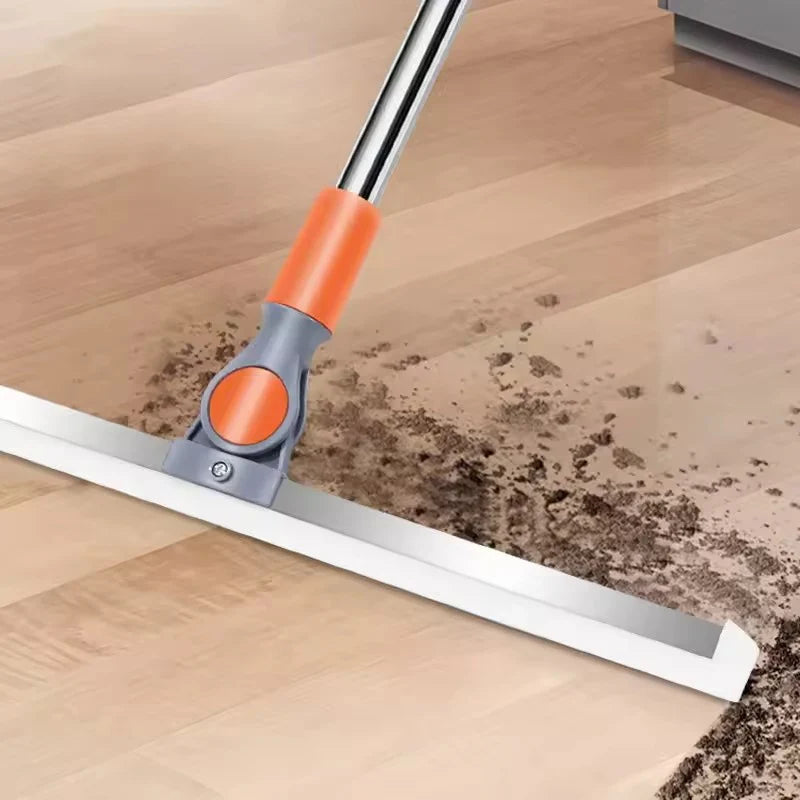 ✨Magic Swipe Broom🧹 | FLAT 45%🔥