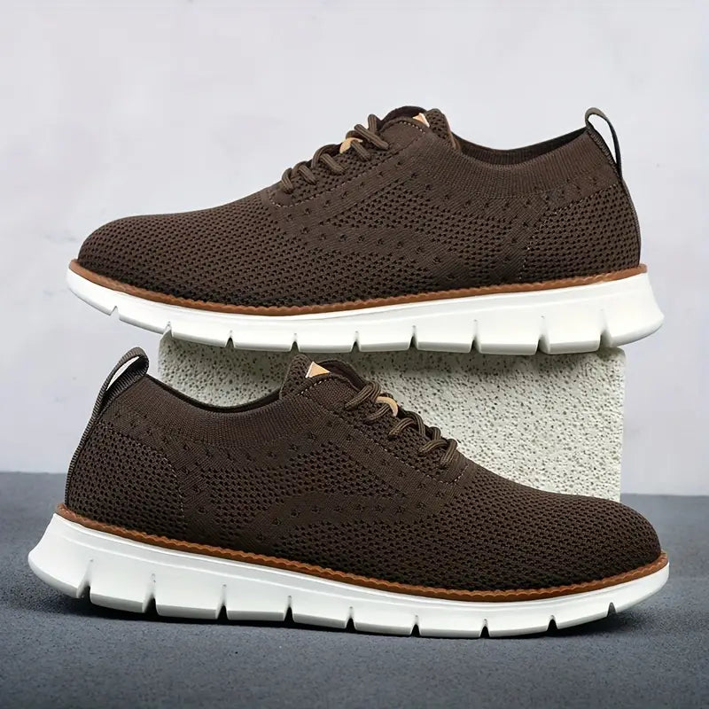 👞Ultra-Light Mesh Shoes | FLAT 50% Off 🔥