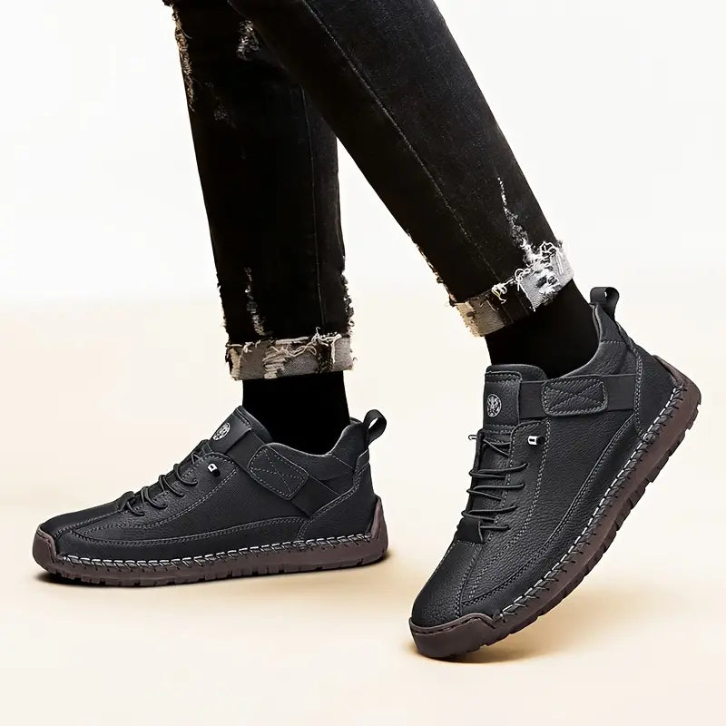 ✨Urban Trail 🚶 Wear-Resist Sneakers | FLAT 45% Off 🔥