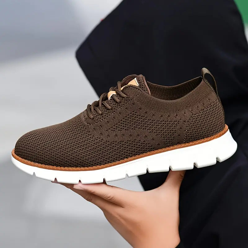 👞Ultra-Light Mesh Shoes | FLAT 50% Off 🔥