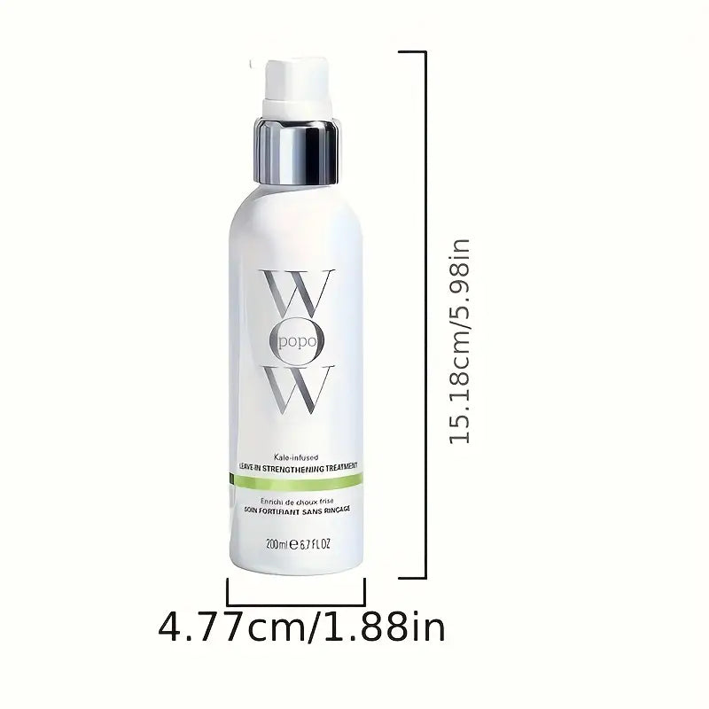 💁‍♀️ NOW Volumize ✨ Carb Hair Boost Spray (Pack Of-2) | FLAT 45% OFF🔥