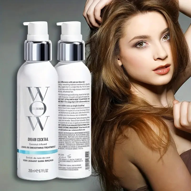 💁‍♀️ NOW Volumize ✨ Carb Hair Boost Spray (Pack Of-2) | FLAT 45% OFF🔥