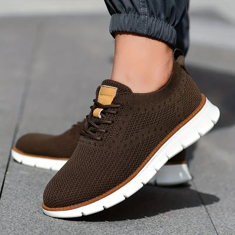 👞Ultra-Light Mesh Shoes | FLAT 50% Off 🔥