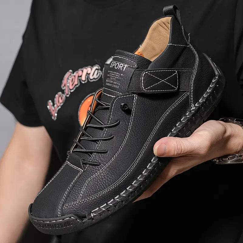 ✨Urban Trail 🚶 Wear-Resist Sneakers | FLAT 45% Off 🔥