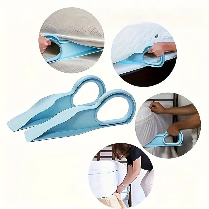 💪 Bed Ease Mattress Swift Tool | FLAT 45% Off 🔥