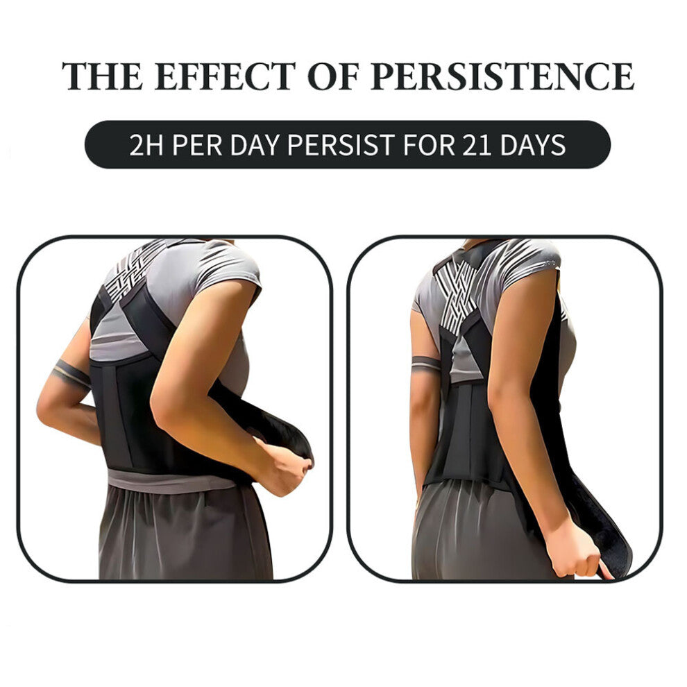 🧘‍♀️✨ Posture Spine Flex™ Instant Relief 💪✅ | FLAT 45% 🔥