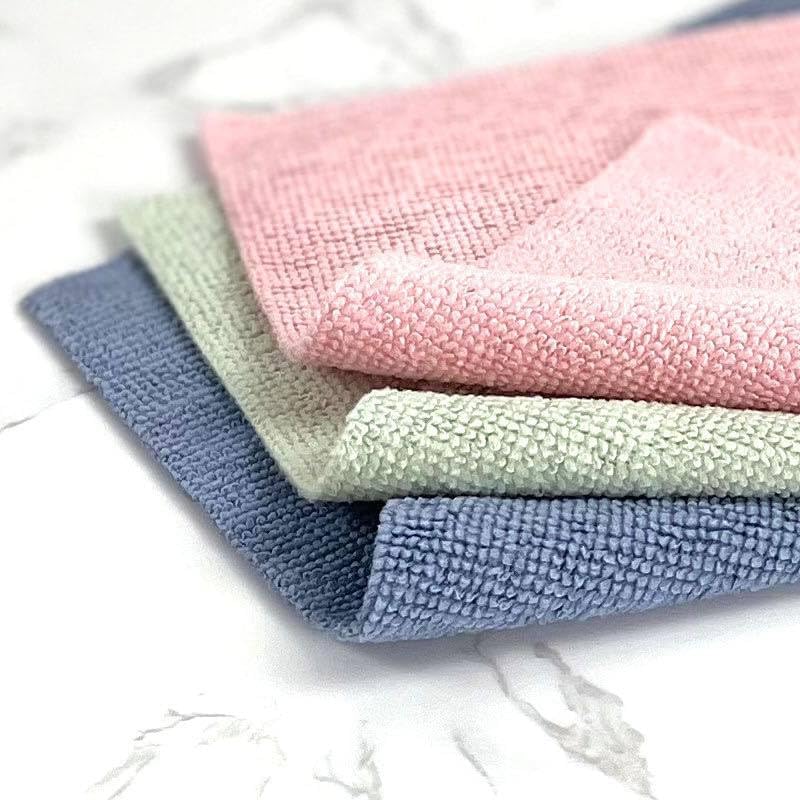 🌿💧 Magic Swipe™ Kitchen Cloths (20 PCs) ✨ | FLAT 45% Off 🔥