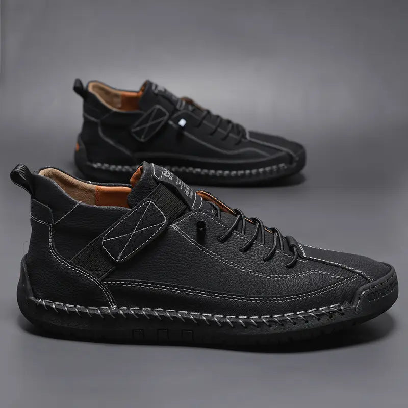 ✨Urban Trail 🚶 Wear-Resist Sneakers | FLAT 45% Off 🔥