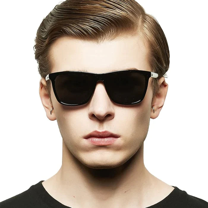 Premium UV Protected Sunglasses | 40% OFF 😎🔥