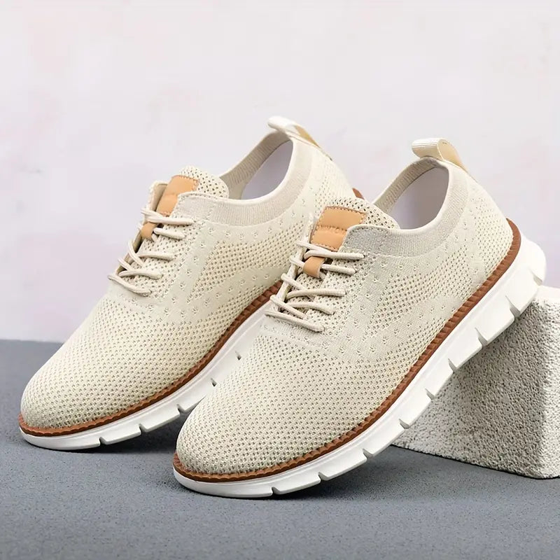 👞Ultra-Light Mesh Shoes | FLAT 50% Off 🔥