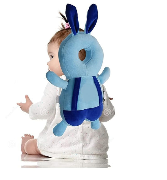 🧸Baby Head Protector Pillow | FLAT 50% Off 🔥
