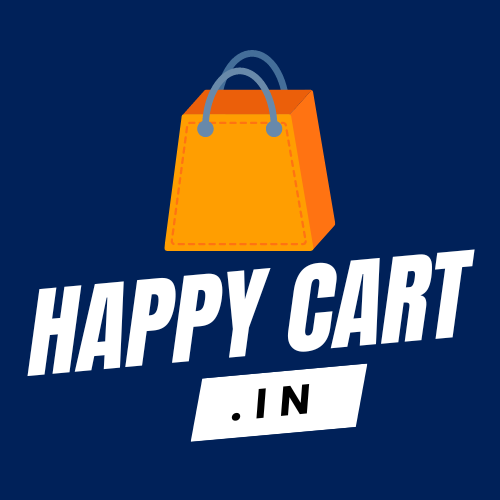 happycart