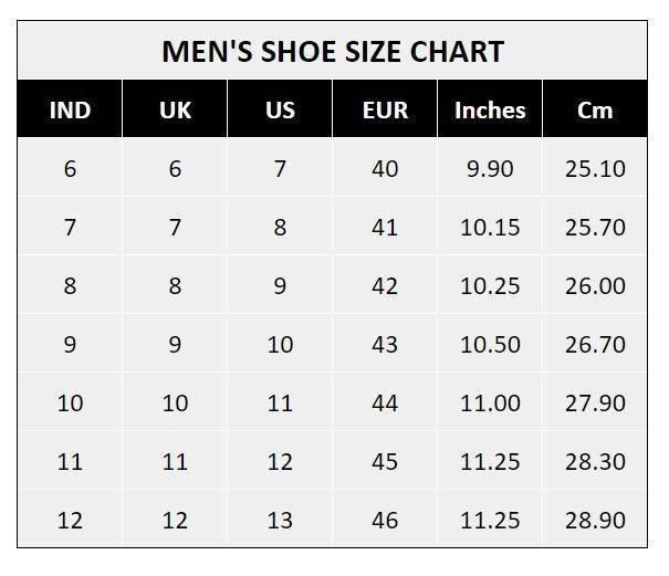 👞 ⚫️ Ultra-Comfy™ Classic (Brown & Black) Shoes | FLAT 45% 🔥