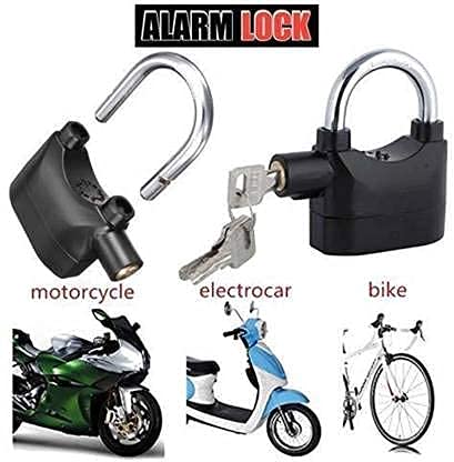 🔐 Ultra Secure  Smart Lock | FLAT 50% 🔥