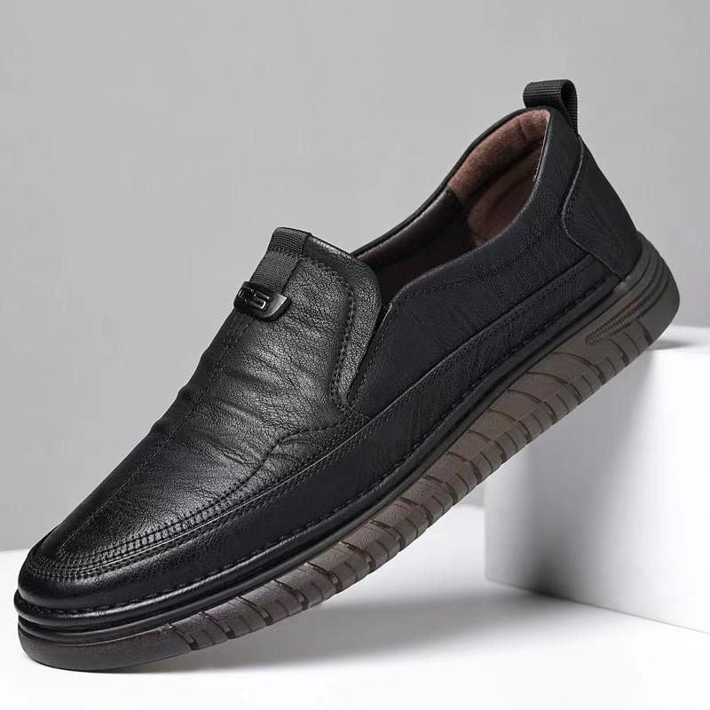 👞 Premium Comfy Shoes | Size 6-10