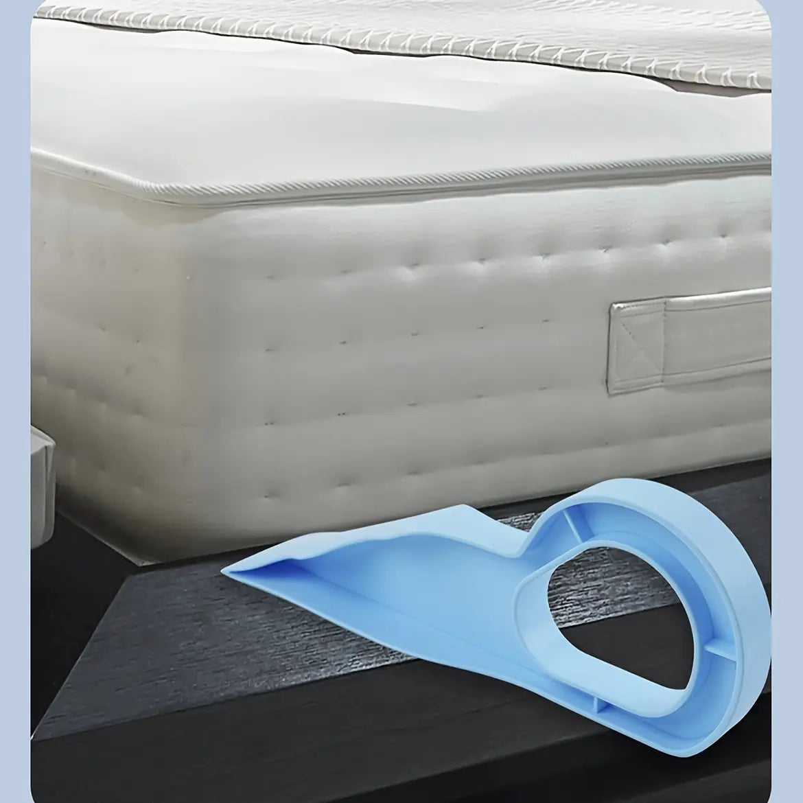 💪 Bed Ease Mattress Swift Tool | FLAT 45% Off 🔥