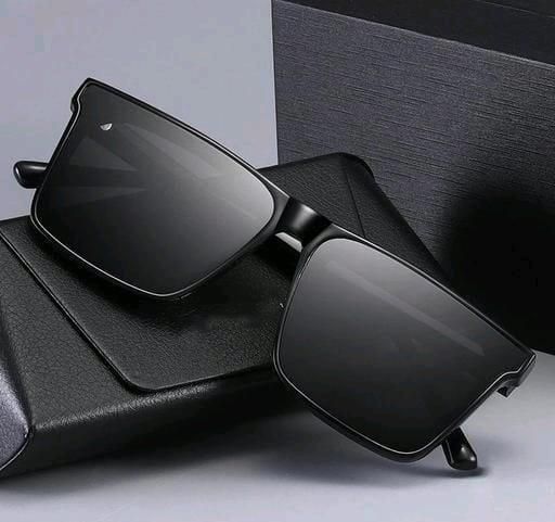 Premium UV Protected Sunglasses | 40% OFF 😎🔥