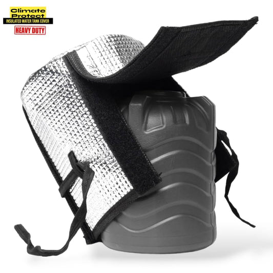 ☀️ Sun Blocker™ Water Tank Cover | FLAT 45%🔥