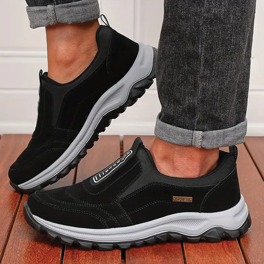 ✨ 🧗🏻‍♂️ Outdoor Trails™ - Super Comfort Shoes | Offer Today Only 🔥