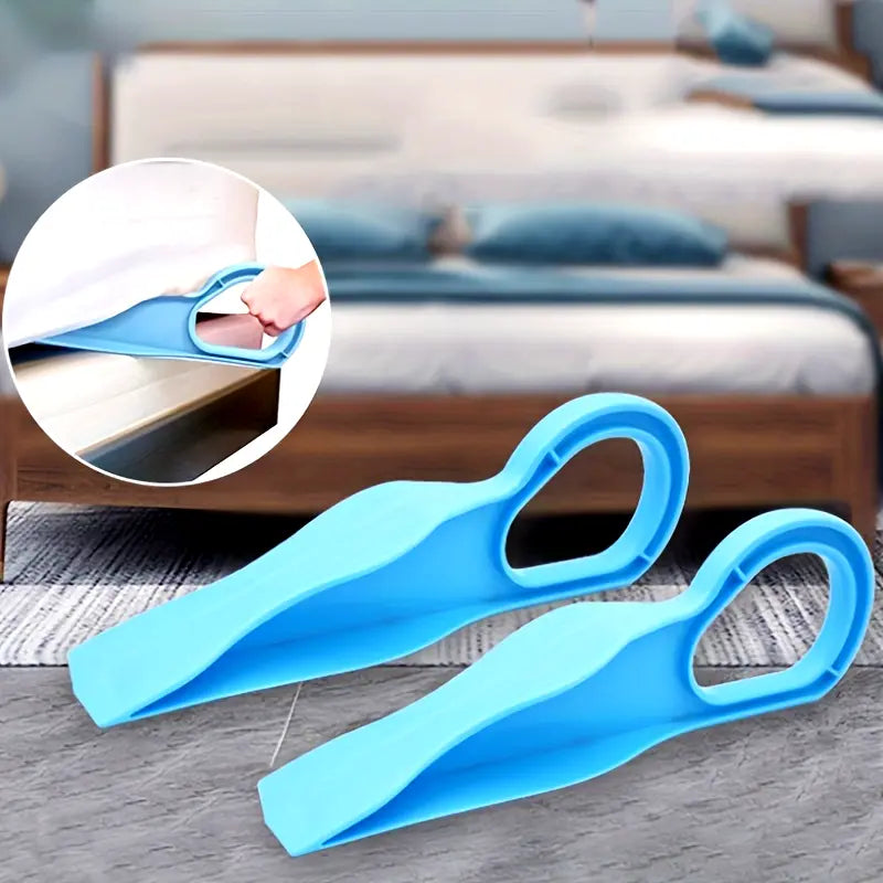 💪 Bed Ease Mattress Swift Tool | FLAT 45% Off 🔥