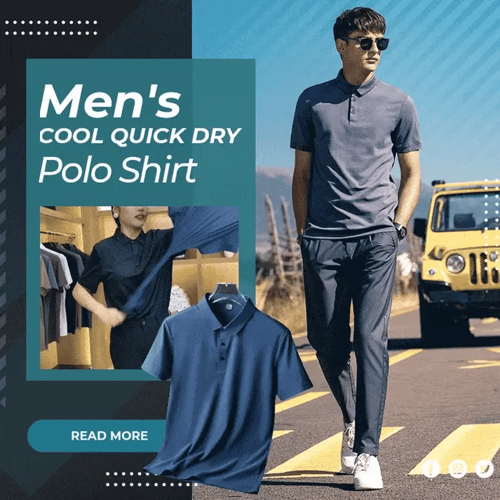 Matty Solid Polo T-Shirt | (Pack Of 5)👕😊