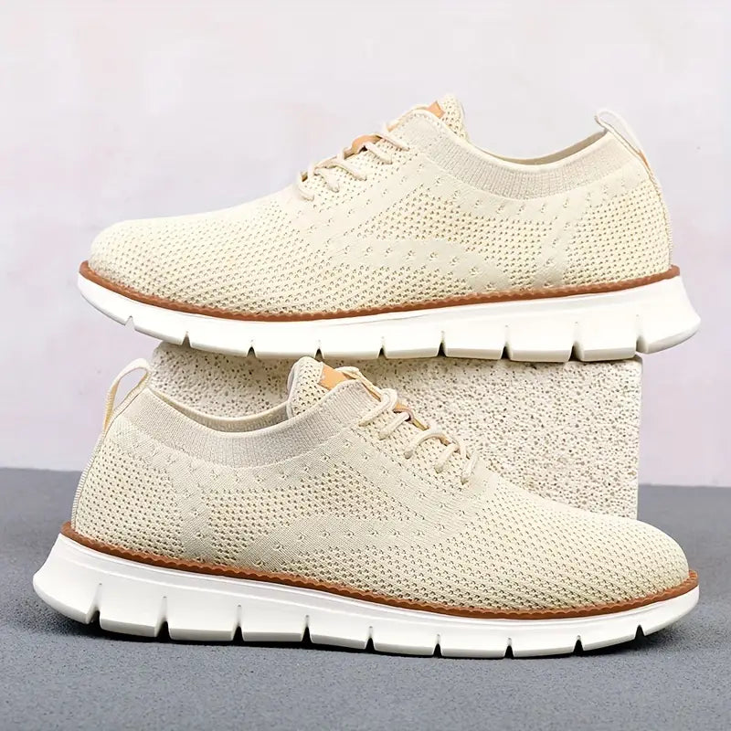 👞Ultra-Light Mesh Shoes | FLAT 50% Off 🔥