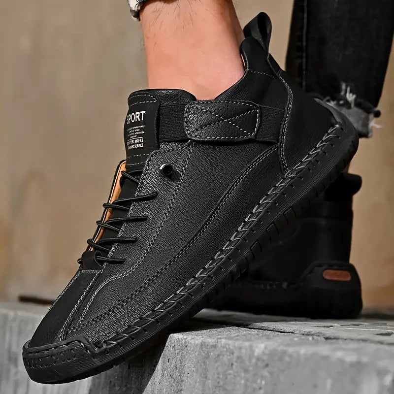 ✨Urban Trail 🚶 Wear-Resist Sneakers | FLAT 45% Off 🔥