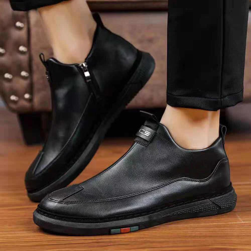 👞 Premium Business Shoes | Almost Sold Out 🔥 – happycart