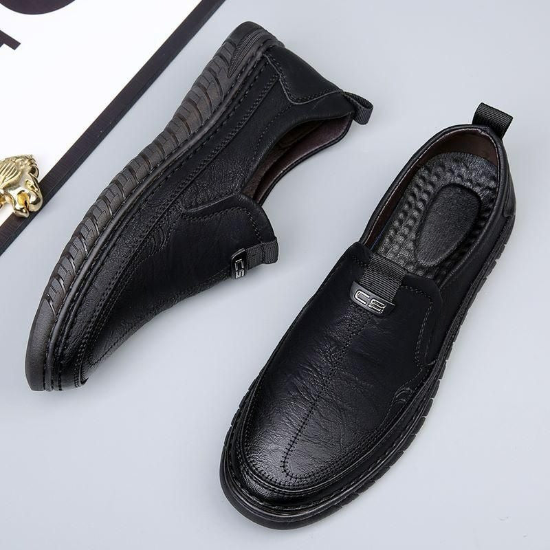 👞 Premium Comfy Shoes | Size 6-10