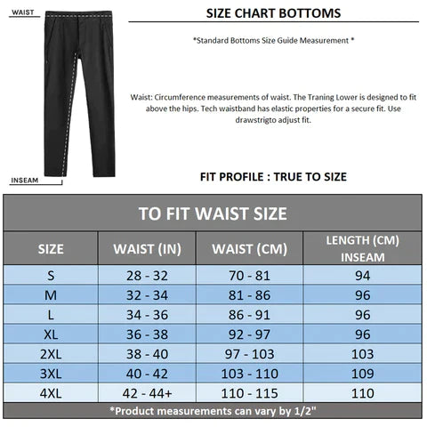 Lycra Slim Fit Men's Formal Trouser - Pack of 2 – happycart