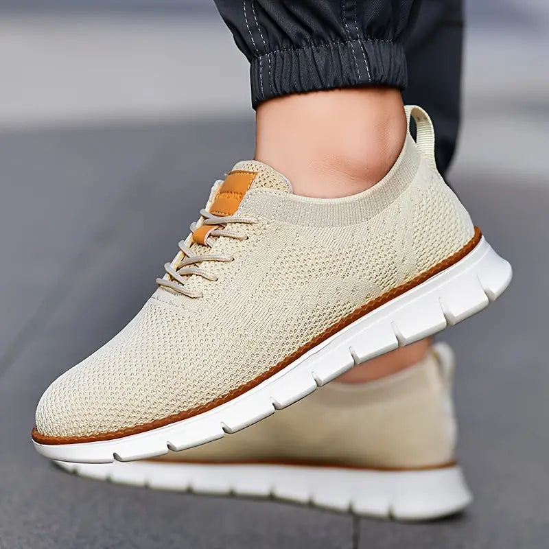 👞Ultra-Light Mesh Shoes | FLAT 50% Off 🔥