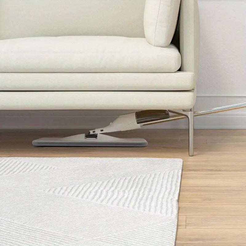 🧹✨Microfiber Spray Mop™ | 50% Off