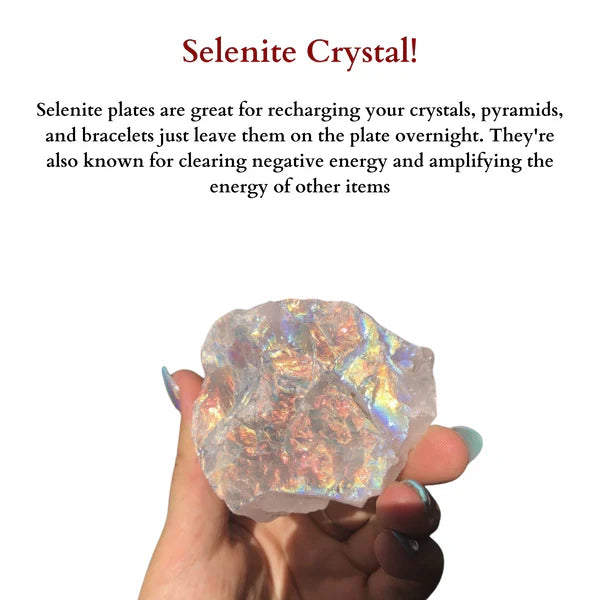💠🌟 Lakshmi Vastu Money Magnet Pyramid 💰 | FLAT 45% 🔥