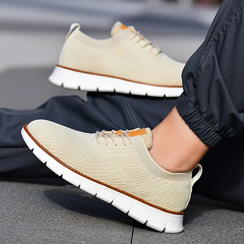 👞Ultra-Light Mesh Shoes | FLAT 50% Off 🔥