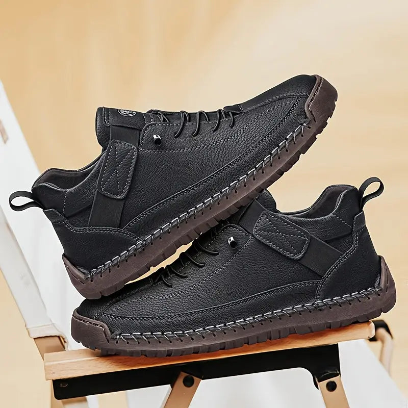 ✨Urban Trail 🚶 Wear-Resist Sneakers | FLAT 45% Off 🔥