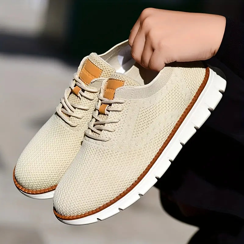 👞Ultra-Light Mesh Shoes | FLAT 50% Off 🔥