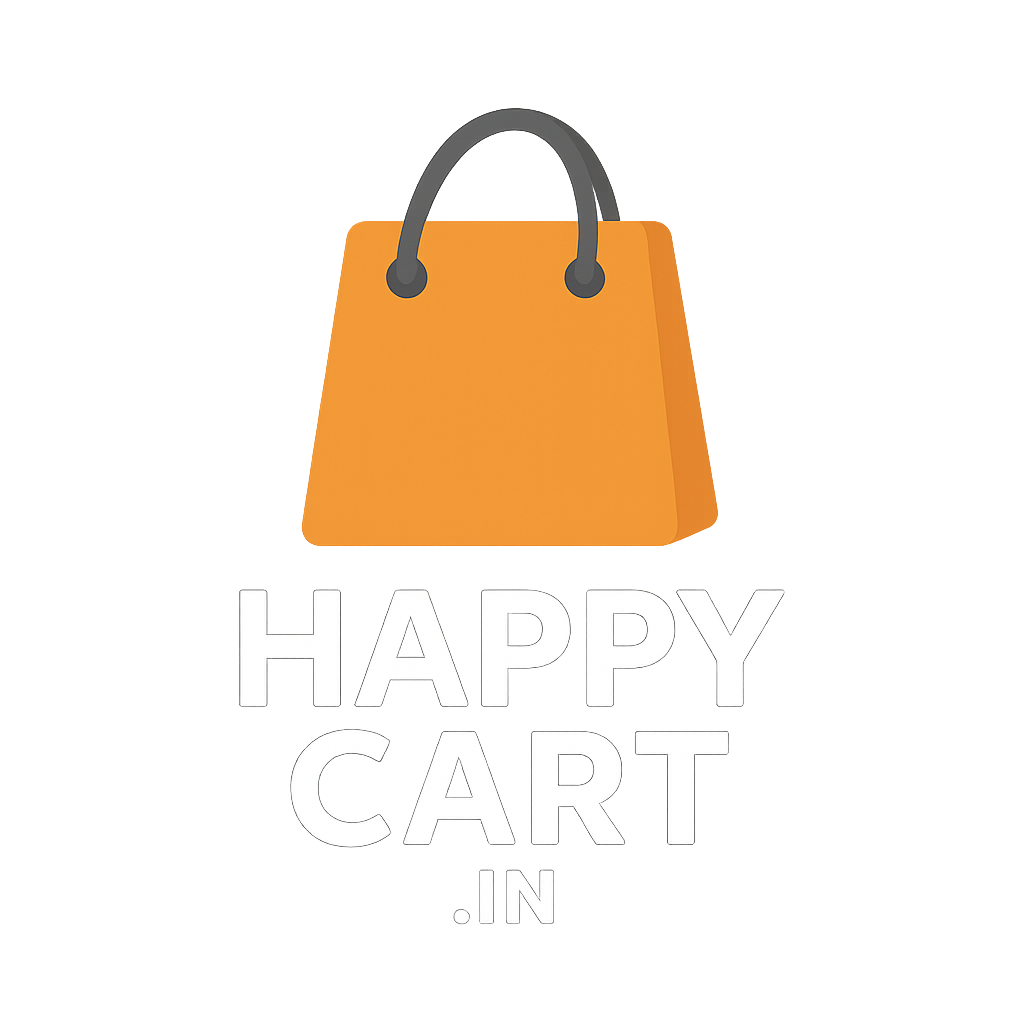happycart